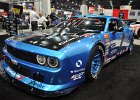 SEMA2014 (304)